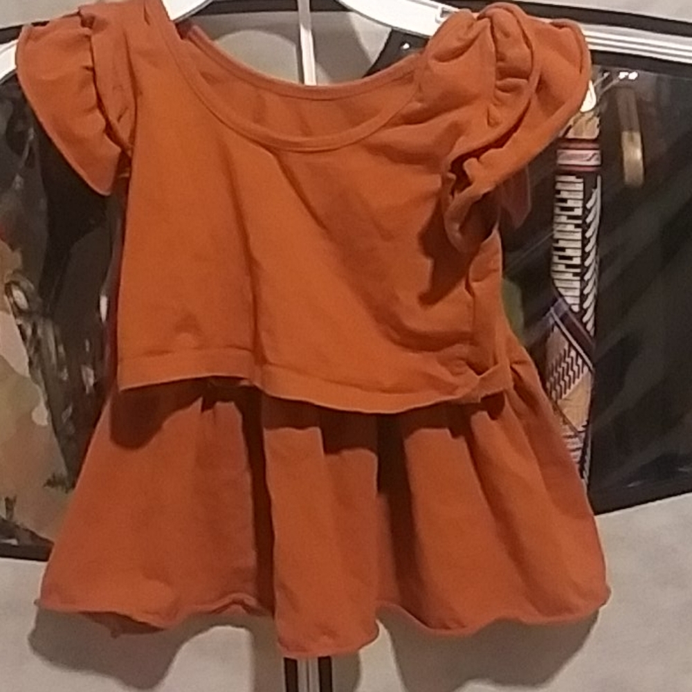 Shein Set